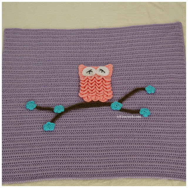 easy crochet baby blanket crochet blanket free pattern