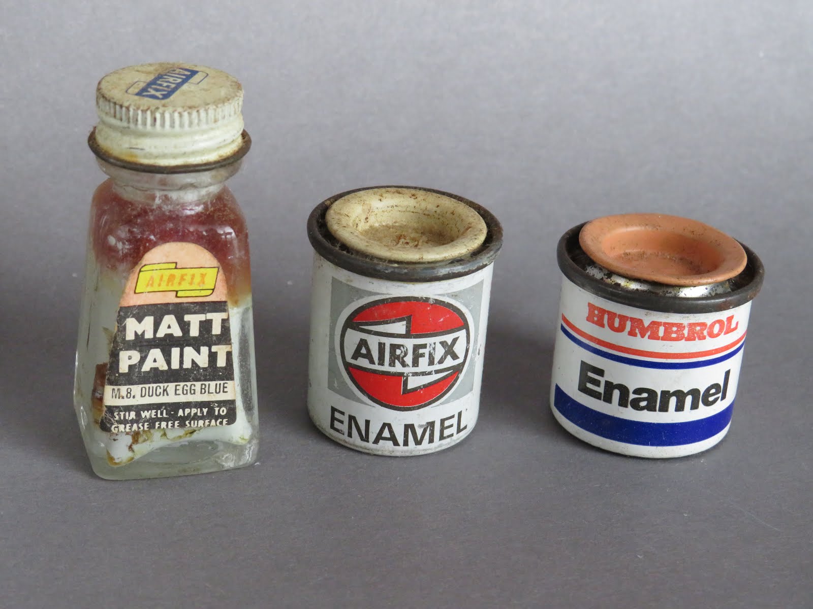 Military Modelling Page 1707 Army Rumour Service