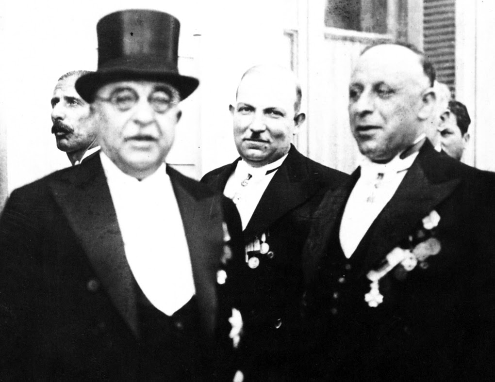 https://4.bp.blogspot.com/-E6cyRLxjbN8/Wrnv5bvKjuI/AAAAAAAB8-c/fenRHpylmRQPuyD23MwdATkTufTCbGlOACLcBGAs/s1600/parakato.gr3.jpg