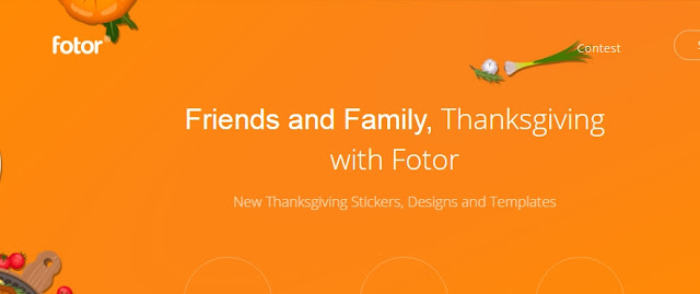 Fator.com Fator.com