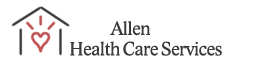 Allen Health Care Services - Best Home Care Agency