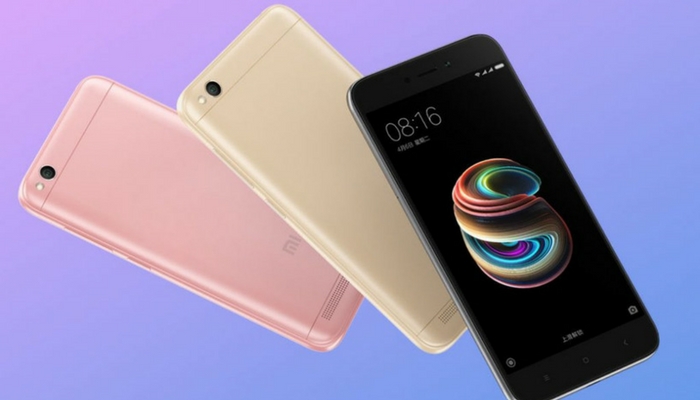 Cara Root Redmi Note 5 Pro tanpa PC GADGETKU