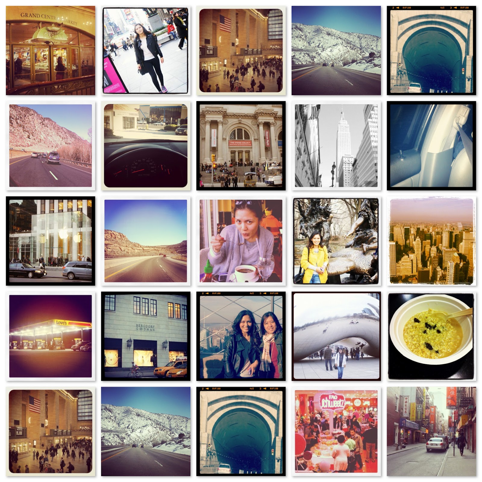 road tripper instagram road tripper instagram