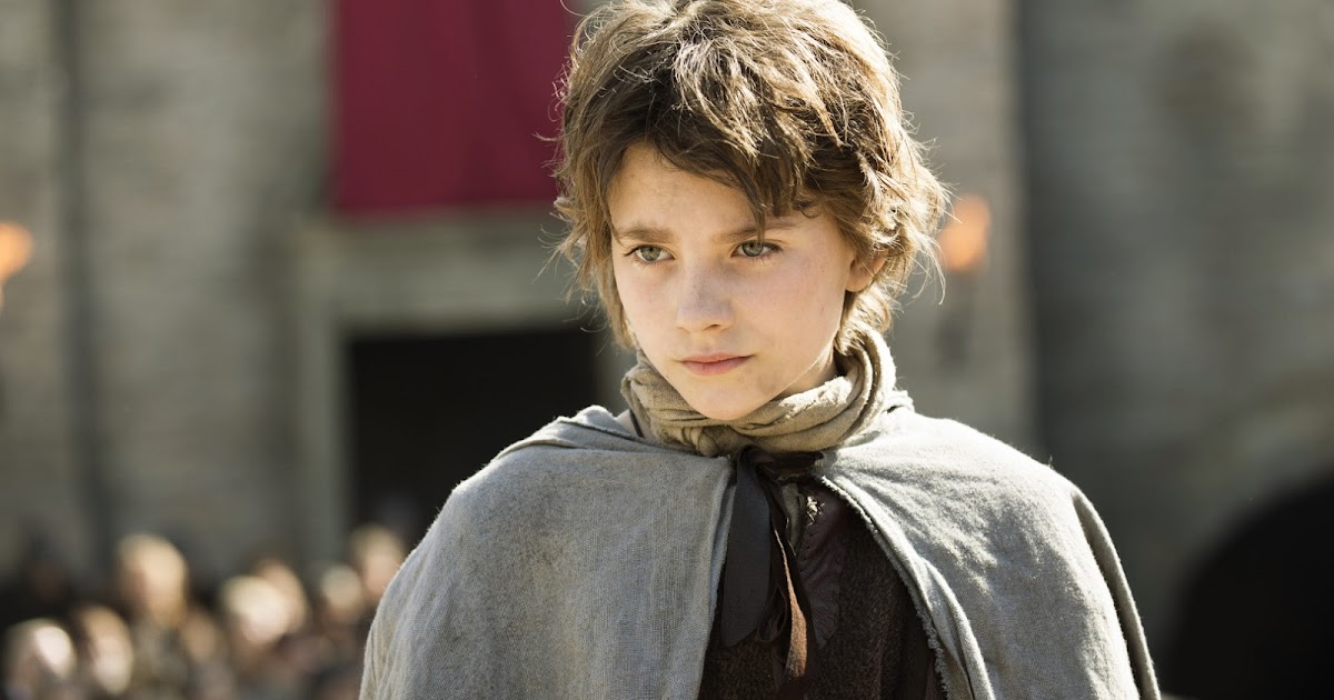 пробуждающая совесть 2015