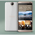 Thay màn hình HTC one E9 chính hãng
