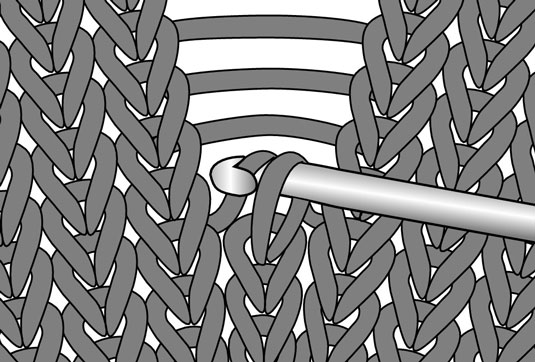 Stix and Stones