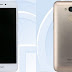 Lại thêm một Smartphone tầm trung của Huawei lộ diện trên TENAA