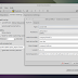 GRUB CUSTOMIZER 3.0 RELEASED PARA Ubuntu 12.10, 12.04, 11.10, 11.04, 10.10 E 10.04