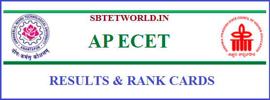 AP ECET RESULTS 2017 AND RANK CARDS ap ecet results, ap ecet results date, ap ecet rank cards, ap ecet 2017 results, ap ecet manabadi results, ap ecet 2017 manabadi results, manabadi ecet results,