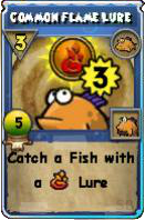 Wizard101 Dragonspyre Fishing Spells