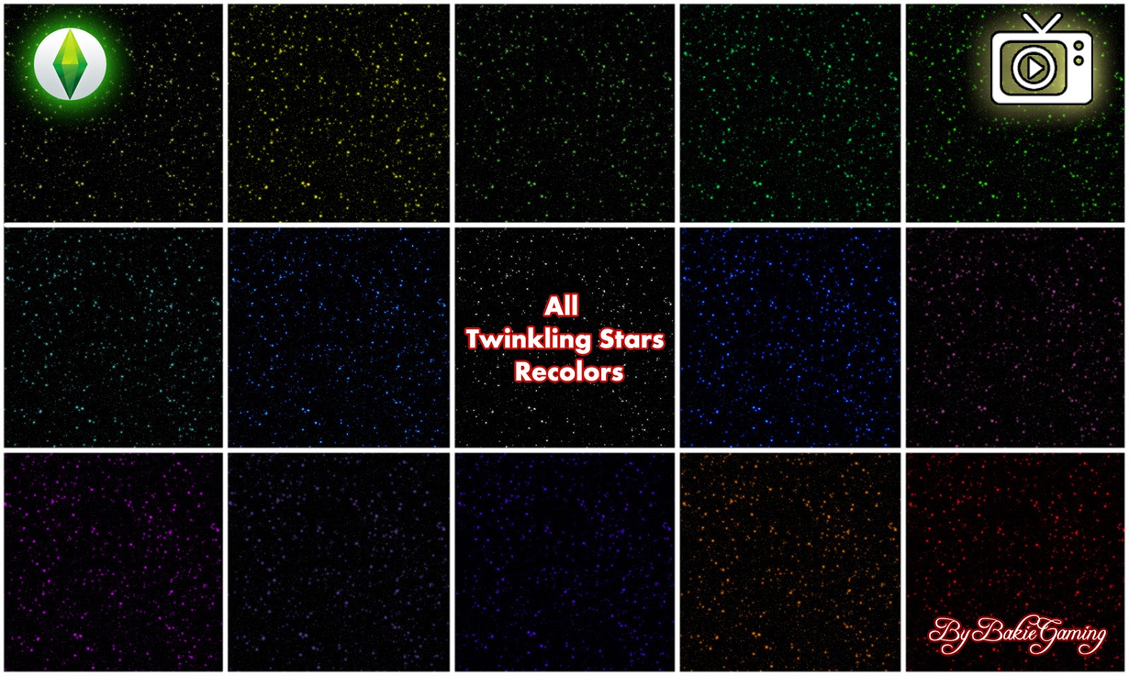 Какая звезда мигает. Twinkling Stars обои. Найди вещь звезды. Модели: twinkling Star. Звезда мигает разными цветами.