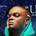 Dimplez – U (prod. Boom Beatz)