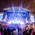 Lollapalooza Brasil divulga grade com horários de todos os shows