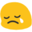 sad%2Bemoji | Mise à jour de Gmail avec plein de nouveaux thèmes et de nouveaux emoji