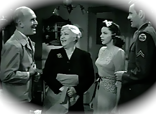 Screen%2Bshot%2B2016-04-10%2Bat%2B11.22.