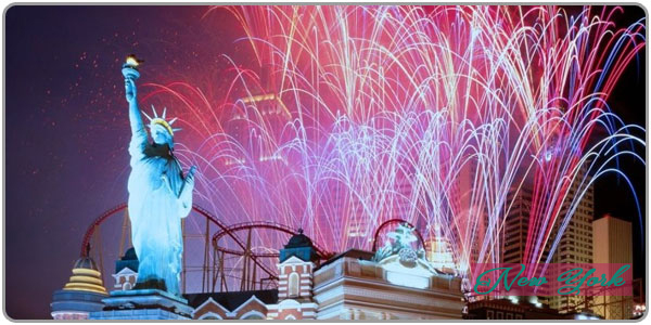 celebrate new year new york city ny usa%2Bcopyfdgdfg