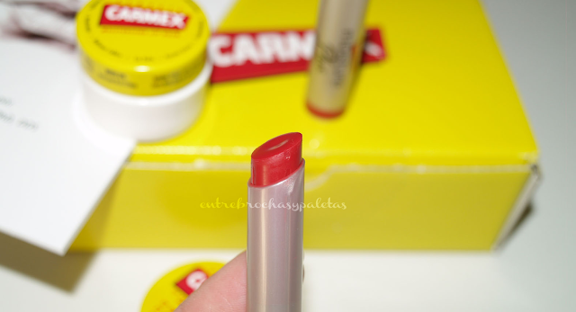 carmex berry