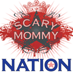 Scary Mommy Nation - Five Dollar Friday