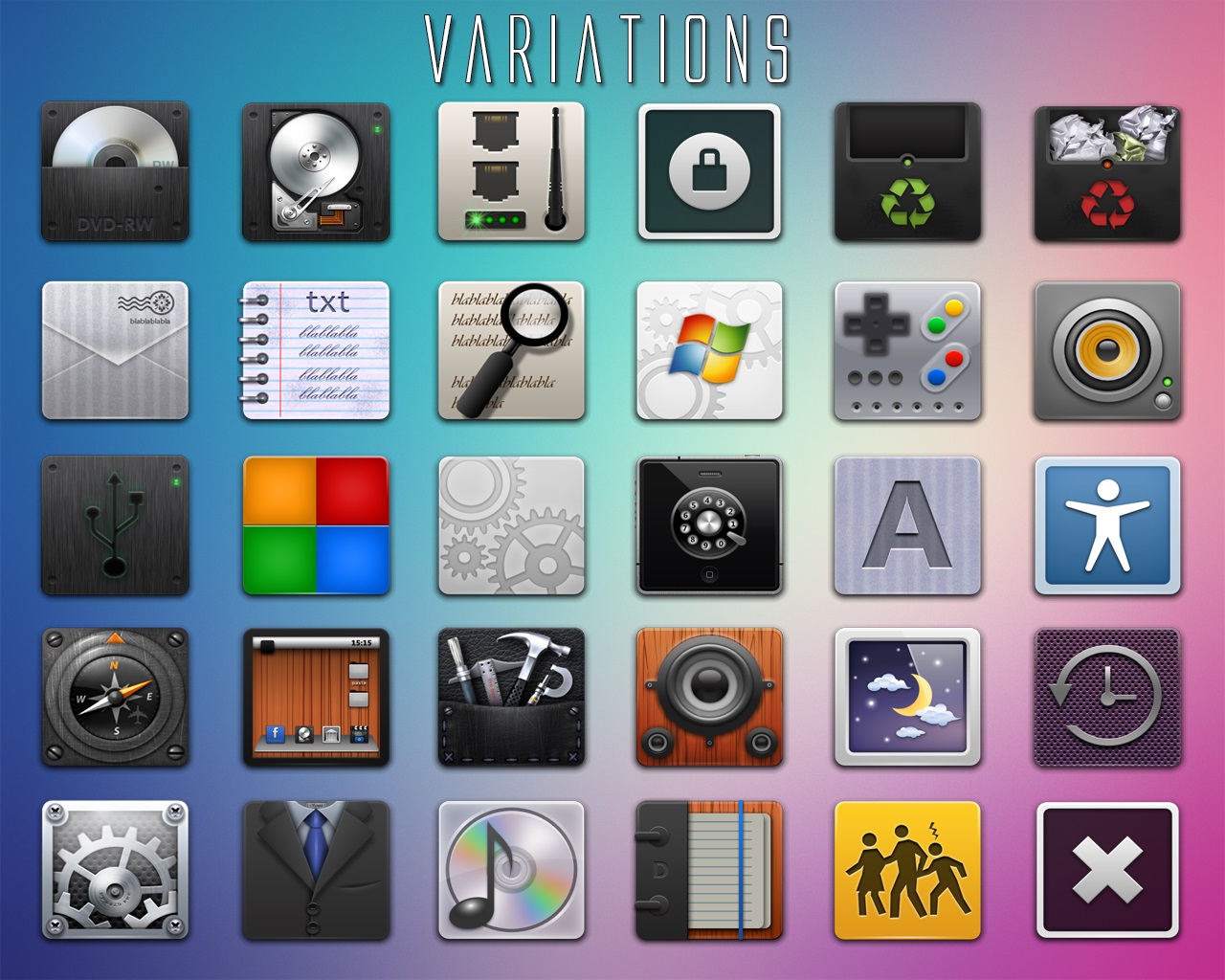 7tsp icon pack full version 7tsp icon pack full version