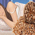 Coma 1/4 cucharadita de esta nuez y se quedará dormido rápido!