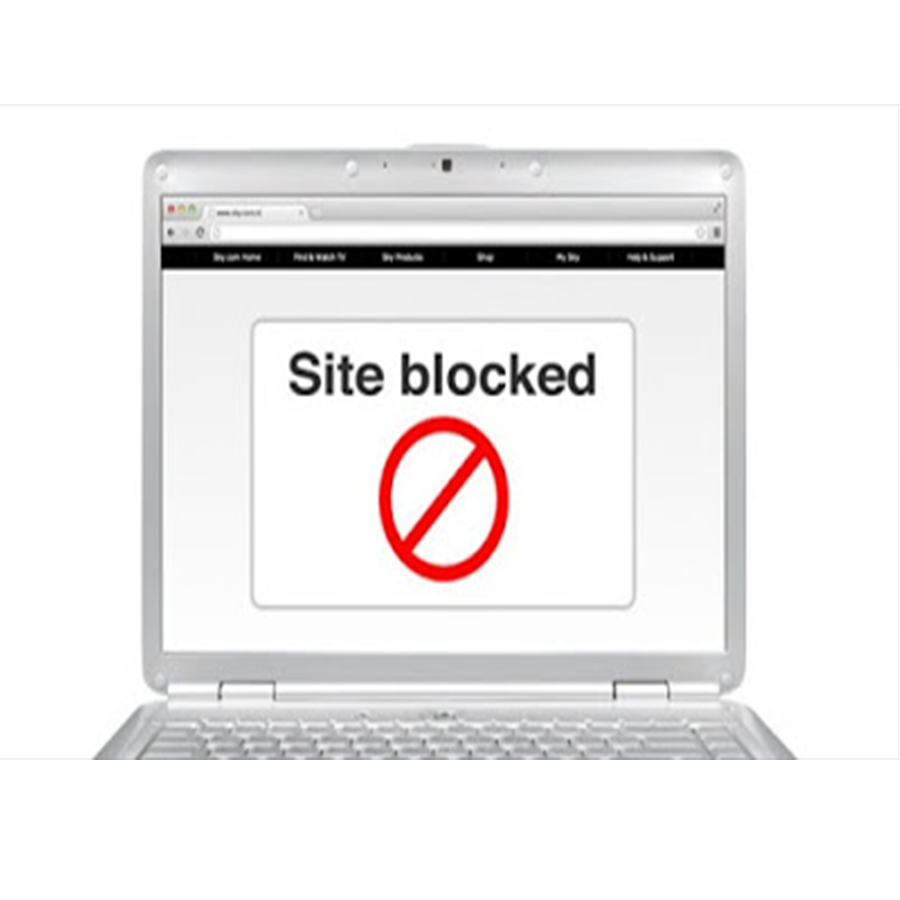 Website is blocked. Is blocked for this website. Website blocked png. Картинка заблокирован. Браузер malwarebytes.