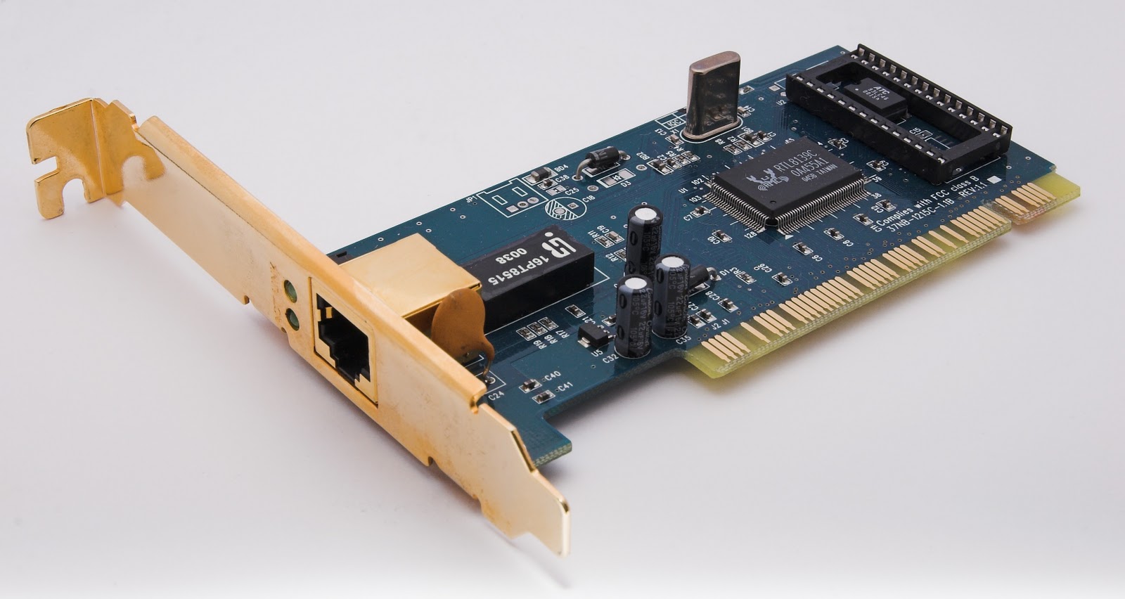 redes-computacionales-20-30-2-3-adaptadores-de-red-nic