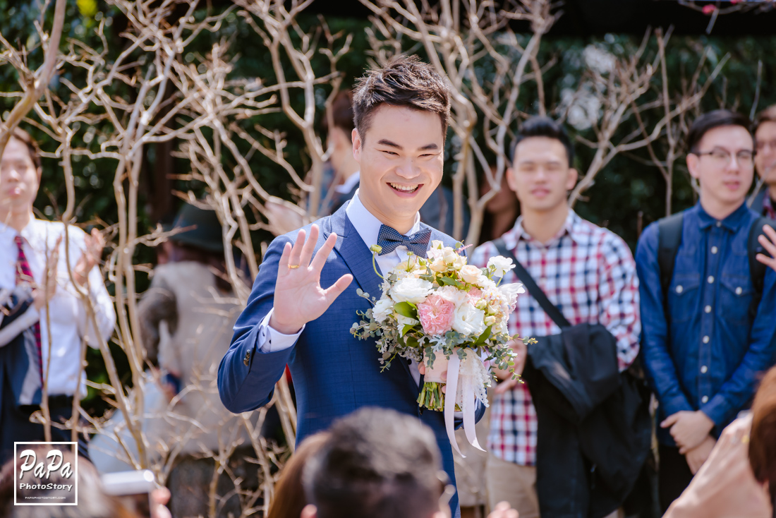 維多麗亞婚攝/證婚午宴/維多麗亞酒店/Jacky+Sharon 婚攝,桃園婚攝,婚攝推薦,就是愛趴趴照,婚攝趴趴,自助婚紗,類婚紗,維多麗亞酒店,維多麗亞婚攝,維多麗亞證婚,PAPA-PHOTO