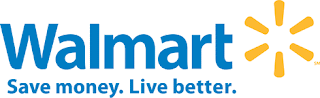 WalMart WalMart