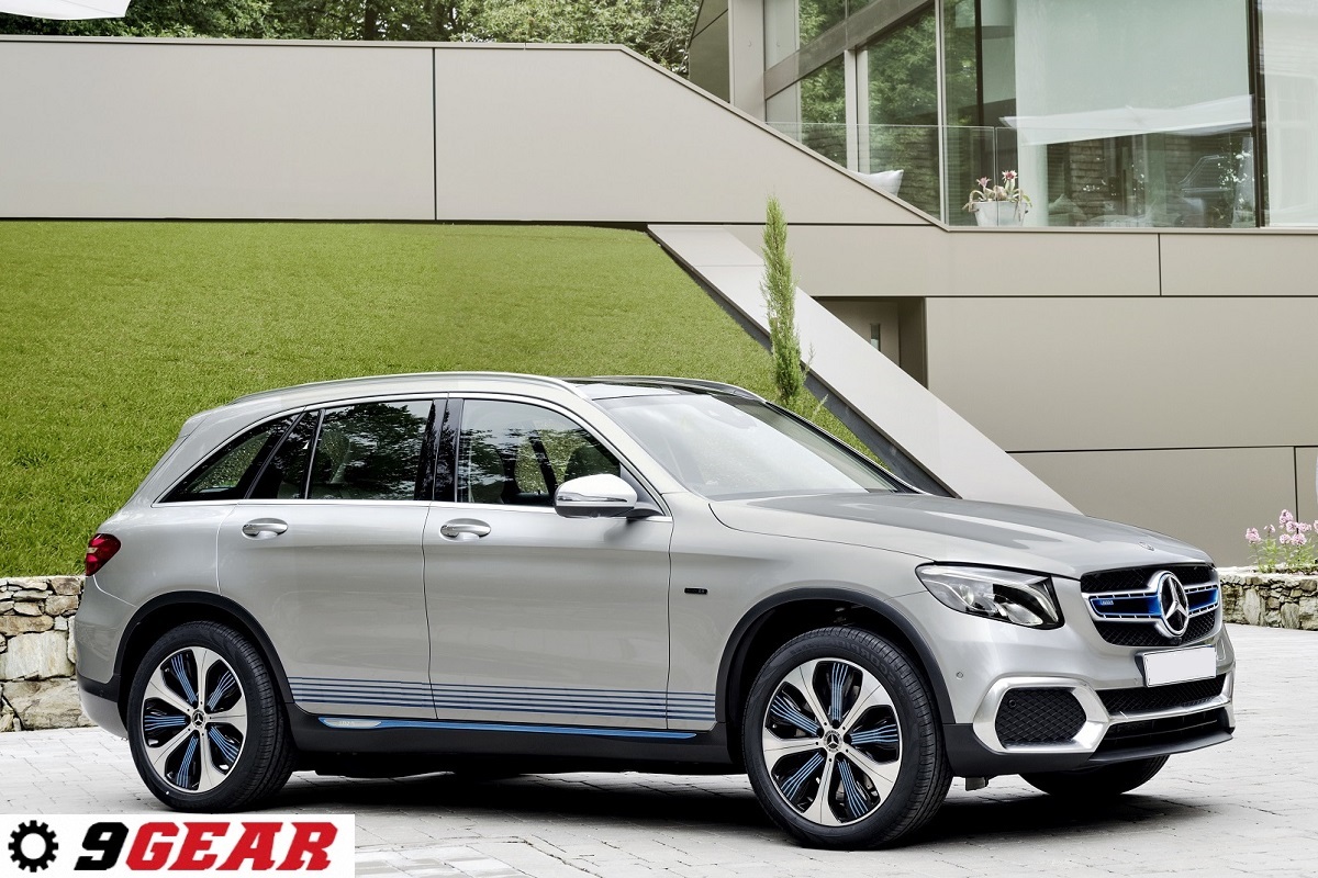 Car Reviews | New Car Pictures for 2018, 2019: Hydrogen Car Reviews | New Car Pictures for 2018, 2019: Hydrogen
