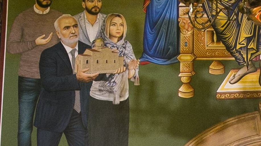 Î£ÏÎµÏÎ¹ÎºÎ® ÎµÎ¹ÎºÏÎ½Î±