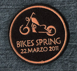 Patch Bikes Spring 011