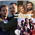 "Турски награди 2017": най-добрата криминална драма за 2017-а е "Отвътре" (Icerde)