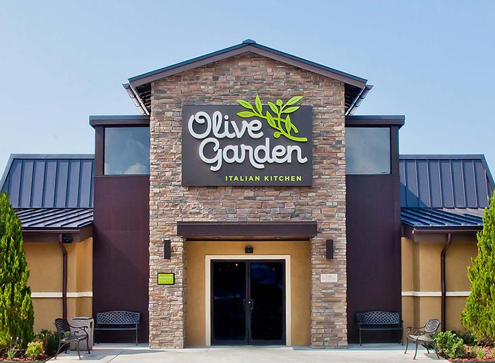 olive garden las vegas restaurantes italianos em las vegas dicas de las vegas e calif 243 rnia olive garden las vegas restaurantes italianos em las vegas dicas de las vegas e calif 243 rnia