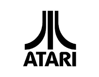 Calendario Atari 8-bits 2017