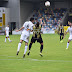 Fútbol | El Barakaldo firma otro empate sin goles