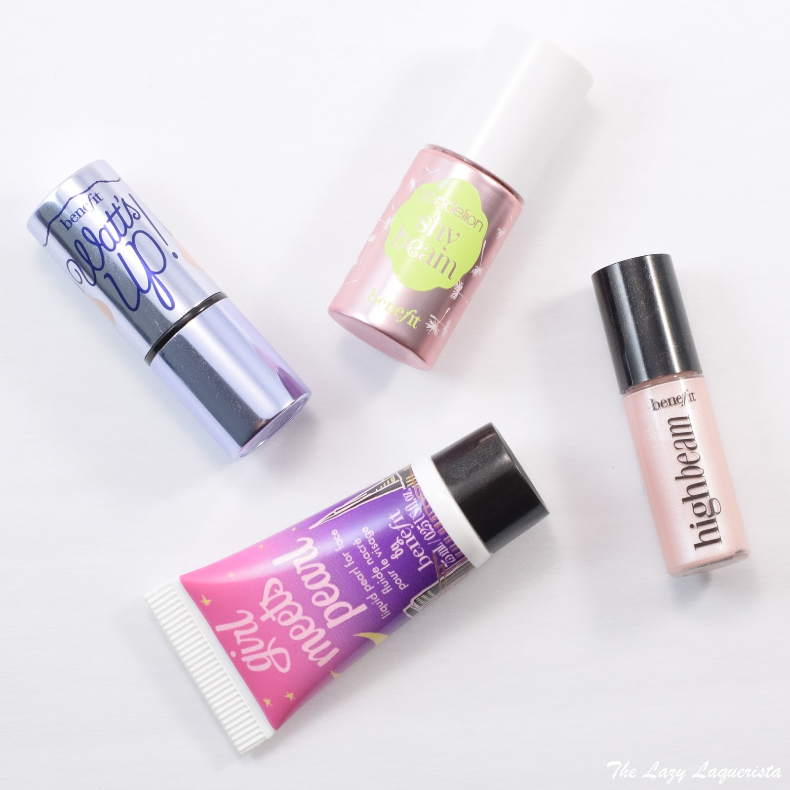 manicure-manifesto-benefit-cosmetics-highlighter-round-up