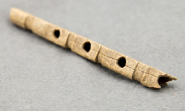 Anglo-Saxon settlement and Roman army camp found in A14 bypass dig Anglo-Saxon settlement and Roman army camp found in A14 bypass dig