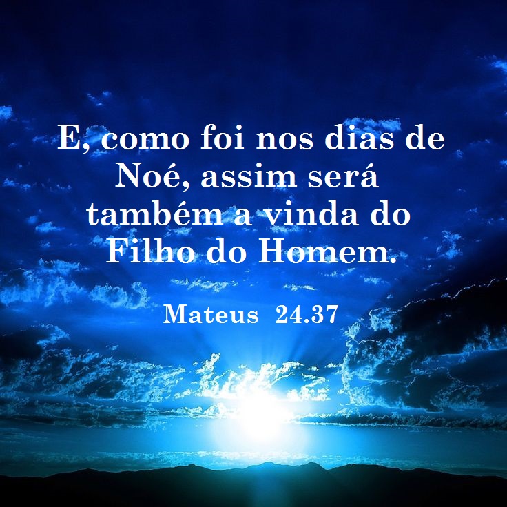 EVANGELHO DE JESUS CRISTO A VINDA DO FILHO DO HOMEM EVANGELHO DE JESUS CRISTO A VINDA DO FILHO DO HOMEM