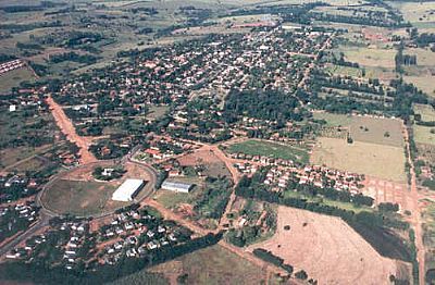 Xambrê Paraná fonte: 4.bp.blogspot.com Fonte: 4.bp.blogspot.com