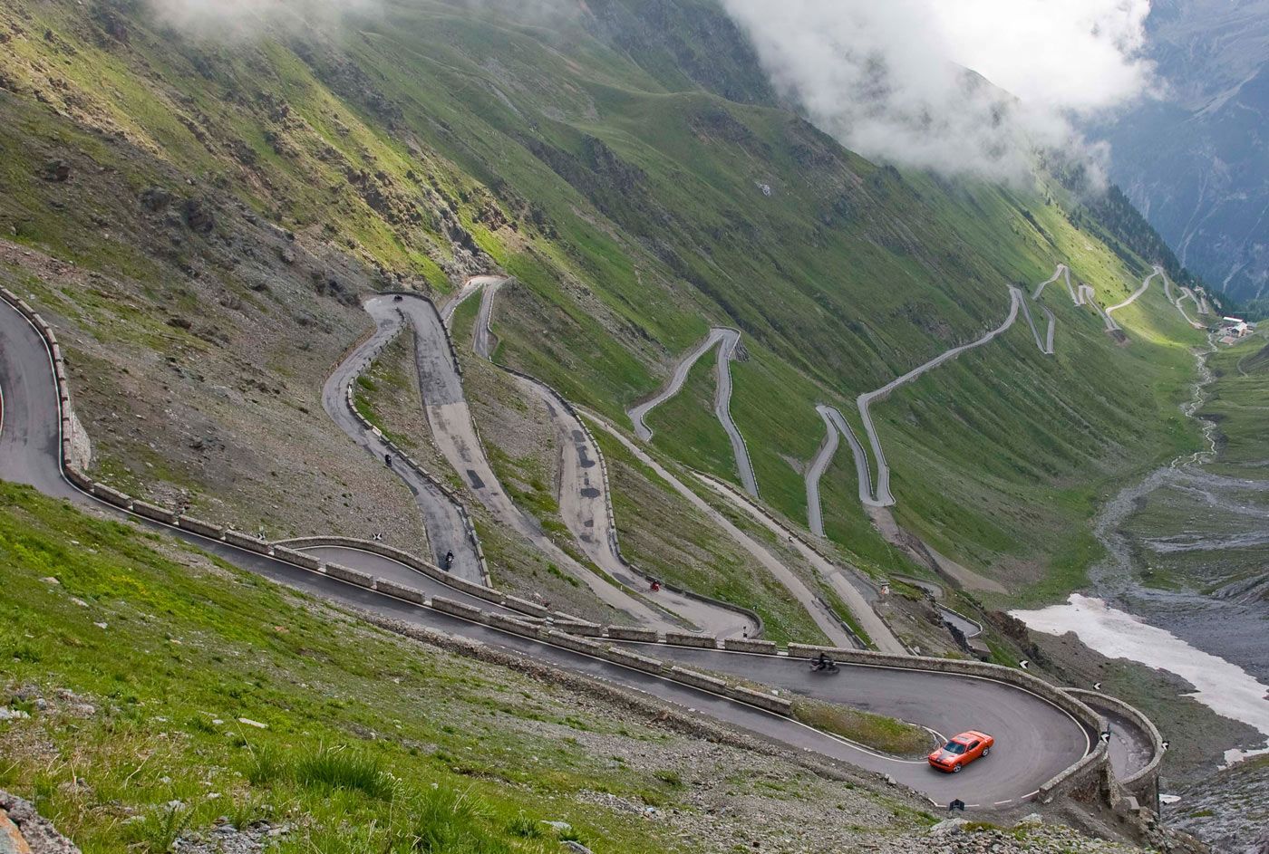 recibido-en-mi-correo-paso-stelvio