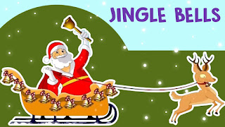 Jingle Bells (Christmas Carol) lyrics | Millions of song lyrics at your fingertips