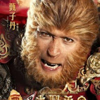 Free Download Film The Myth Jackie Chan Subtitle Indonesia 3Gp