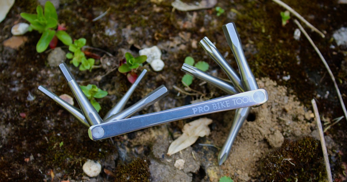 pro bike tool 17