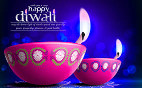 Happy Diwali (2016) 3D Photos Happy Diwali (2016) 3D Photos