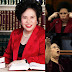 Former Senator Miriam Defensor Santiago passes away at 71