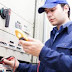 OFICIAL Y MEDIO OFICIAL ELECTRICISTA. VACANTES 100