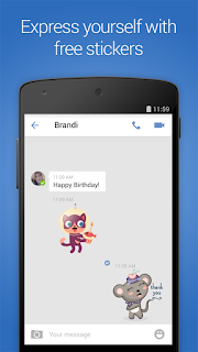 تحميل ايمو IMO apk app 2017 آخر اصدار للأندرويد + اصدارات قديمة تحميل ايمو IMO apk app 2017 آخر اصدار للأندرويد + اصدارات قديمة