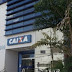 Barreiras: Cidadão cai no golpe da troca de cartões ao aceitar ajuda de estranho ao utilizar o caixa eletrônico