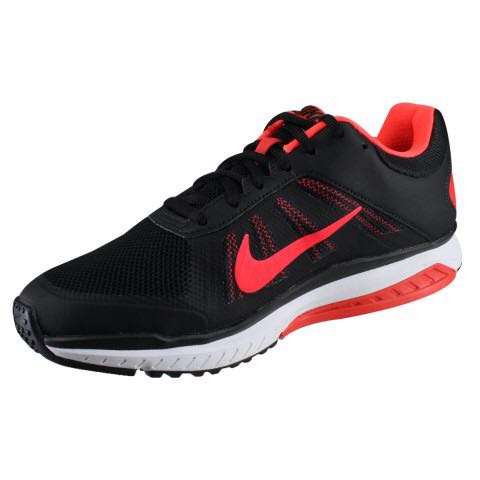 nike open darts