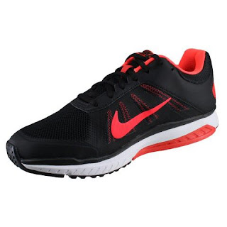 nike open darts